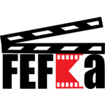 FEFKA Logo