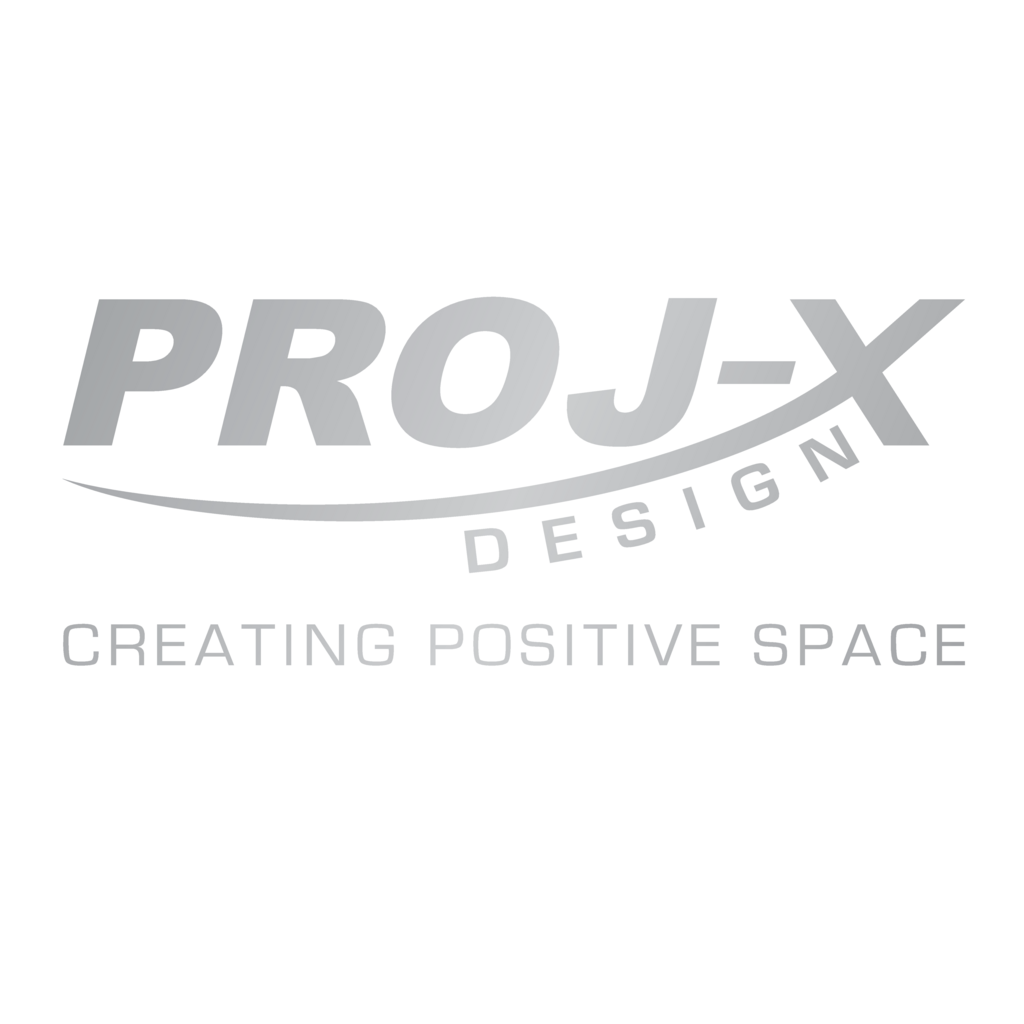 Proj-X Design Pty Ltd