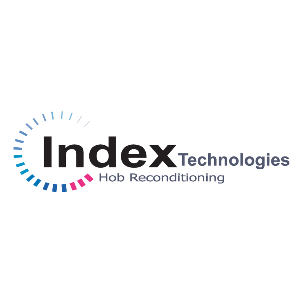 Index,Technologies