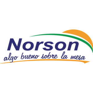 Norson Logo