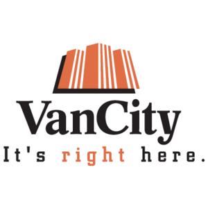 VanCity Logo