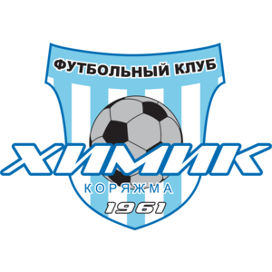 Logo, Sports, Russia, FK Himik-Rossosh