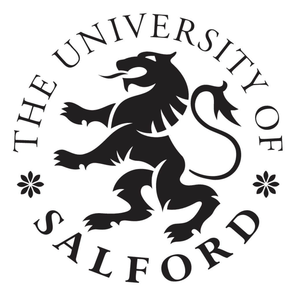 The,University,Of,Salford