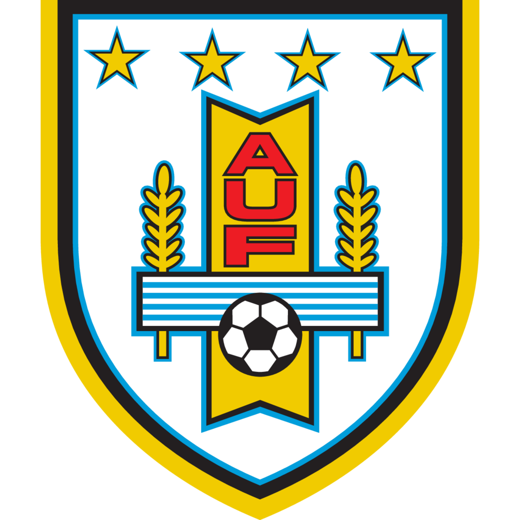 Asociacion,Uruguaya,de,Futbol
