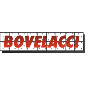 Bovelacci Logo