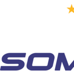 Somon Air Logo