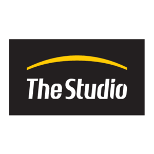 The Studio Logo