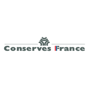 Conserves France(265)