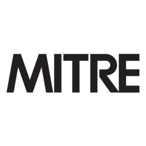 Mitre(306) Logo