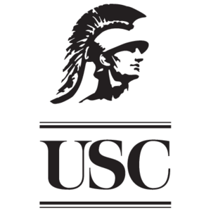 USC(70) Logo