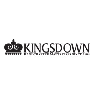 Kingsdown Logo
