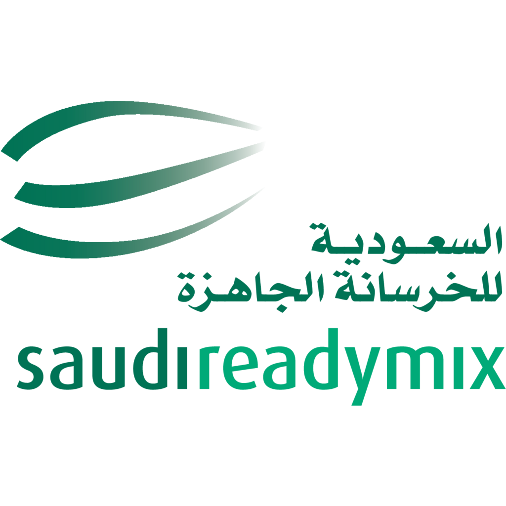 Saudi Readymix