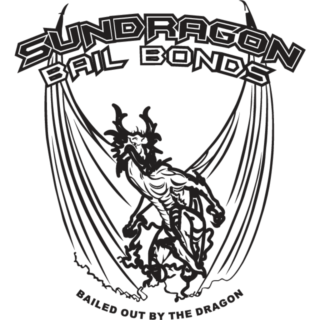 Sundragon,Bail,Bonds