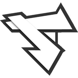 F Design Logo