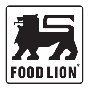 Food Lion(30) Logo