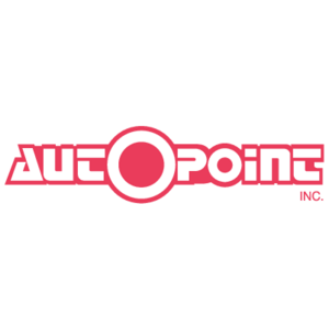 Autopoint Logo