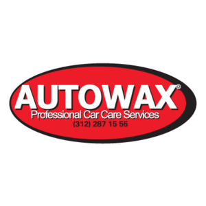 Autowax Logo