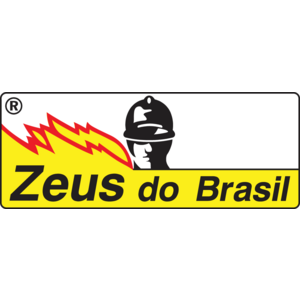 Zeus do Brasil Logo