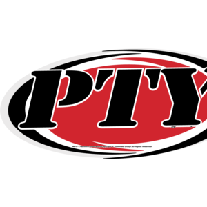 Logo, Fashion, Panama, PTY