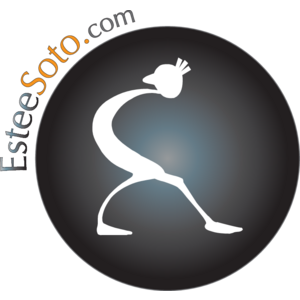 Estee Soto Logo