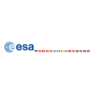 ESA(29) Logo