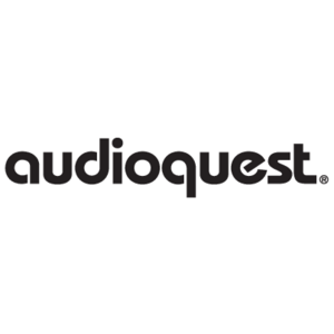 audioquest Logo