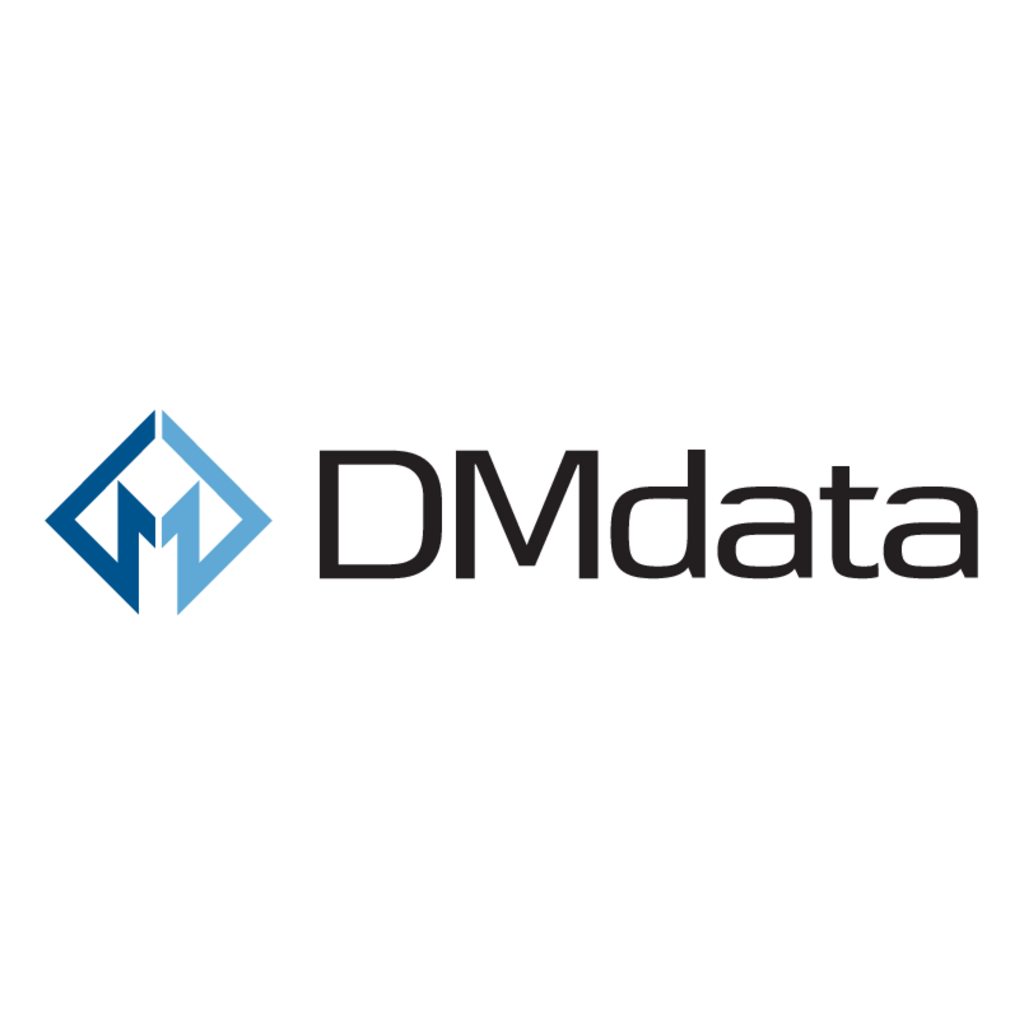 DMdata(166)