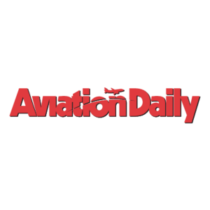 Aviation Daily Logo
