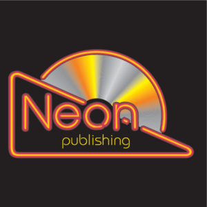 Neon Publishing Logo