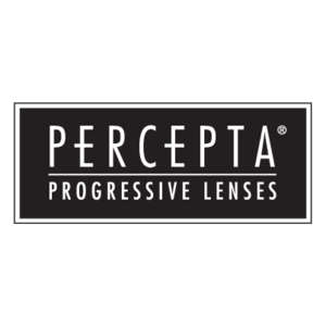Percepta Logo
