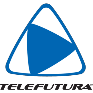 Telefutura Logo