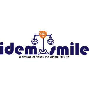 Idem Smile Logo
