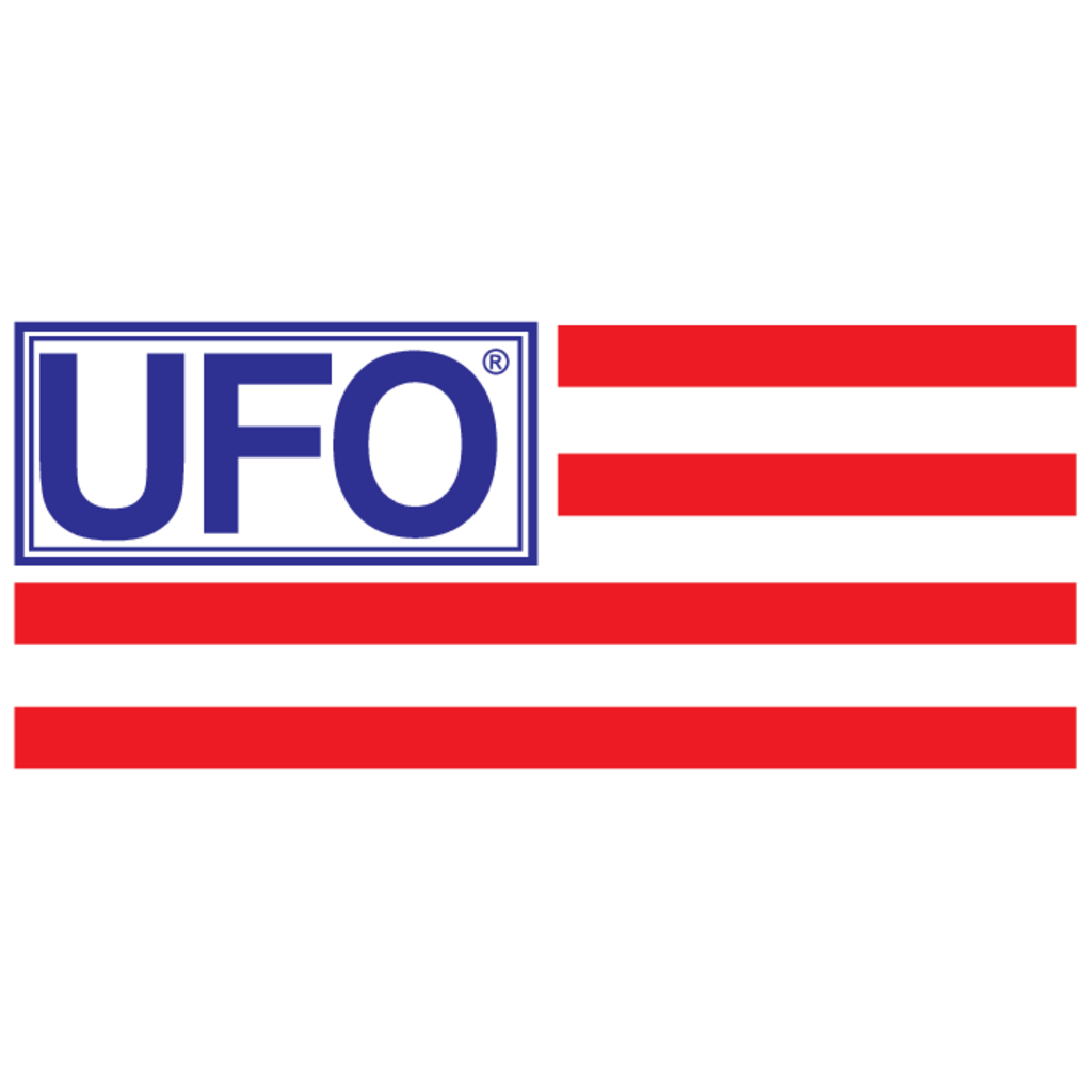 Logo, Fashion, Venezuela, UFO