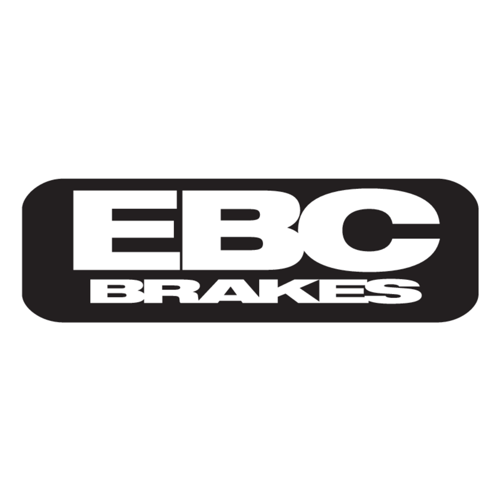 EBC,Brakes