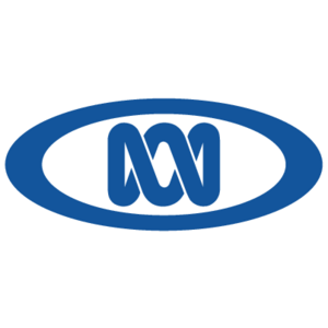 ABC(240) Logo