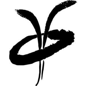 Sonae(54) Logo