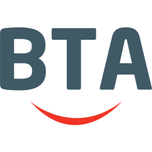 BTA Havalimanlari Yiyecek ve Içecek Hizmetleri A.S. Logo