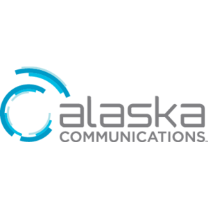 Alaska Communications Logo