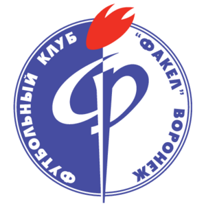 Fakel Logo
