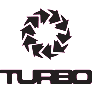 Turbo Logo