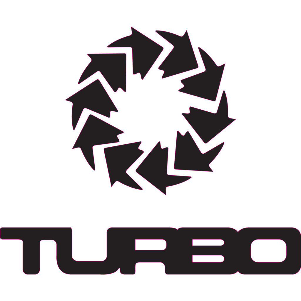 Turbocharger, Greek