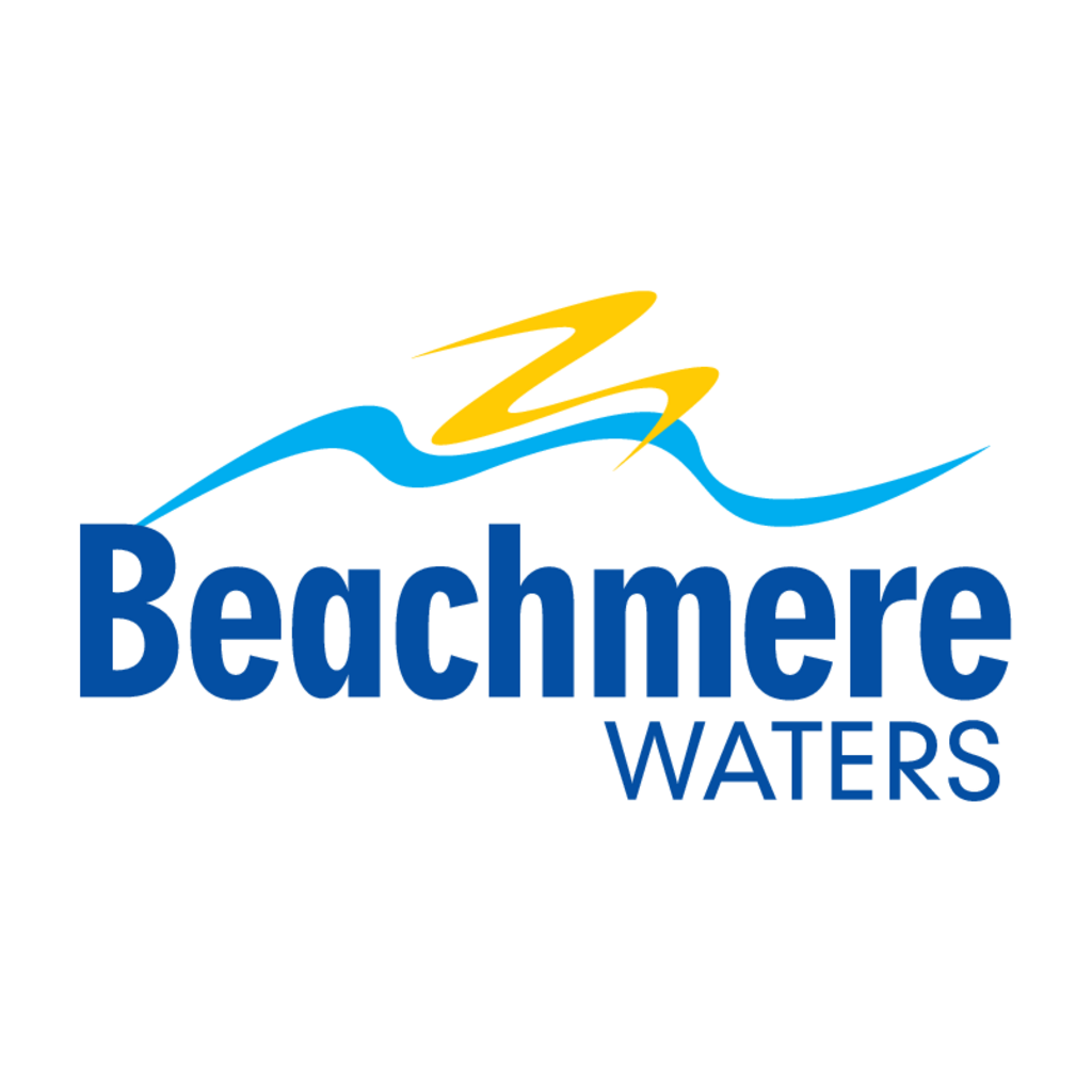 Beachmere,Waters(11)
