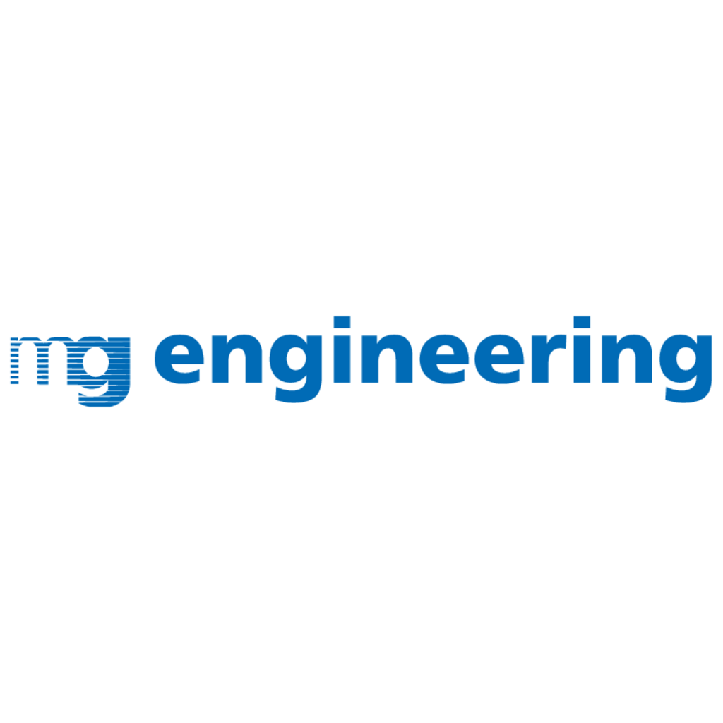 MG,Engineering