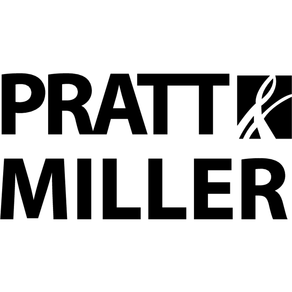 Pratt,Miller