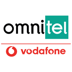 Omnitel(183) Logo
