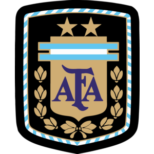 AFA 2011 Copa América