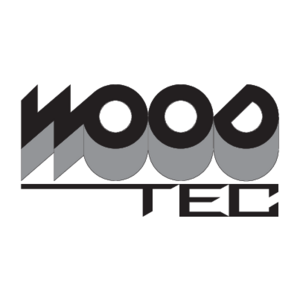 Wood-Tec(133) Logo