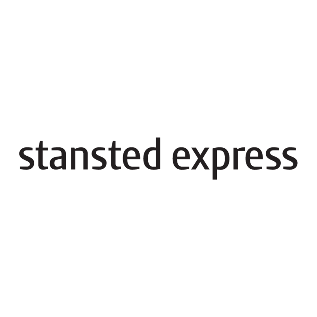 stanstead,express