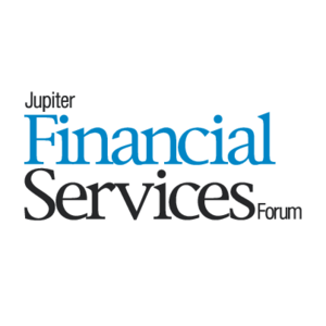 Jupiter Financial Services Forum Logo