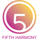Fith Harmony Logo